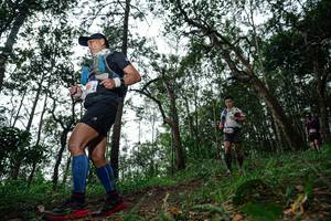 BIB: 
                            <button type="button" onclick="openModal(22559622)" class="btn btn-primary btn-sm float-right btn-popup" data-toggle="modal" data-target=".modal-high-quality">
                        <i class="fas fa-shopping-cart"></i> Add to Cart
                    </button>
                                            <button type="button" onclick="isThisMe(22559622, true)" class="btn btn-success btn-sm float-right btn-popup btn-isme hidden" data-toggle="tooltip" data-placement="bottom" title="นี่คือรูปของคุณใช่ไหม คลิกที่นี่เพื่อเอาเข้าอัลบั้ม">
                        <i class="fas fa-plus"></i> Add to album
                    </button>
                    <button type="button" onclick="isThisMe(22559622, false)" class="btn btn-warning btn-sm float-right btn-popup btn-isnotme hidden">
                        <i class="fas fa-ban"></i> Remove from album
                    </button>